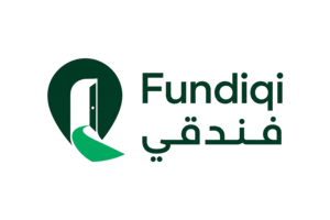 FUNDIQI | فندقي
